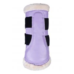 Protectores -Comfort Premium Fur-