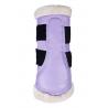 Protectores -Comfort Premium Fur-