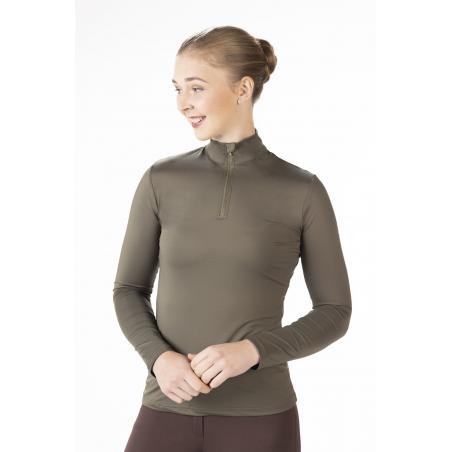 Functional T-Shirt -Summer Milano-