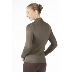 Functional T-Shirt -Summer Milano-