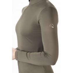 Functional T-Shirt -Summer Milano-