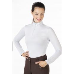 Functional T-Shirt -Summer Milano-