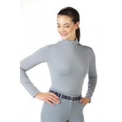 Functional T-Shirt -Summer Milano-