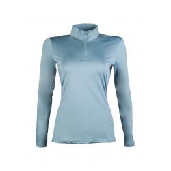 Functional T-Shirt -Summer Milano-