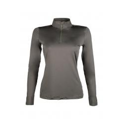 Functional T-Shirt -Summer Milano-