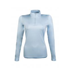 Functional T-Shirt -Summer Milano-