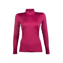 Functional T-Shirt -Summer Milano-