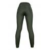 Pantalones De Montar -Beagle- Rodillera Silicona