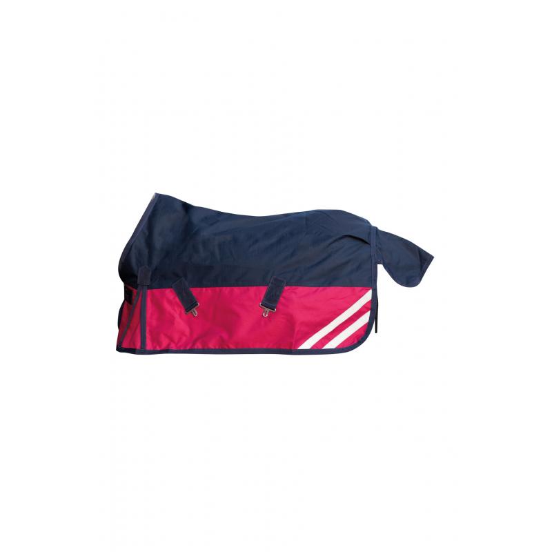 Manta De Exterior -Mini- 600D