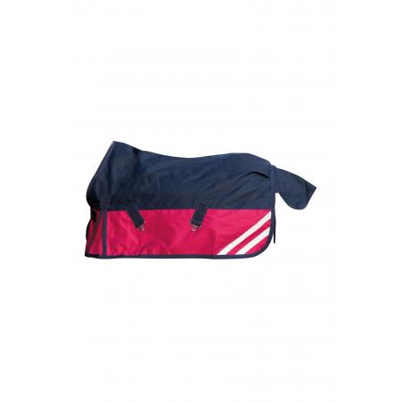 Manta De Exterior -Mini- 600D