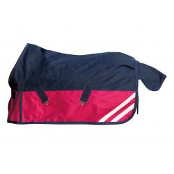 Manta De Exterior -Mini- 600D