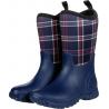 Botas De Softopren -Thermo-