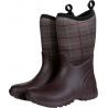 Botas De Softopren -Thermo-