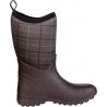 Botas De Softopren -Thermo-