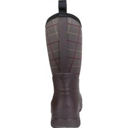Botas De Softopren -Thermo-
