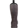 Botas De Softopren -Thermo-