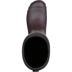 Botas De Softopren -Thermo-