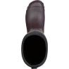 Botas De Softopren -Thermo-