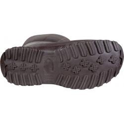 Botas De Softopren -Thermo-