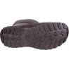 Botas De Softopren -Thermo-