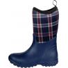 Botas De Softopren -Thermo-