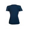 Camisa -Colourful Horse-
