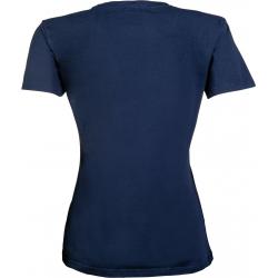 Camisa -Colourful Horse-