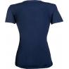 Camisa -Colourful Horse-