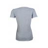 Camisa -Horses Leaves Hoofprints-