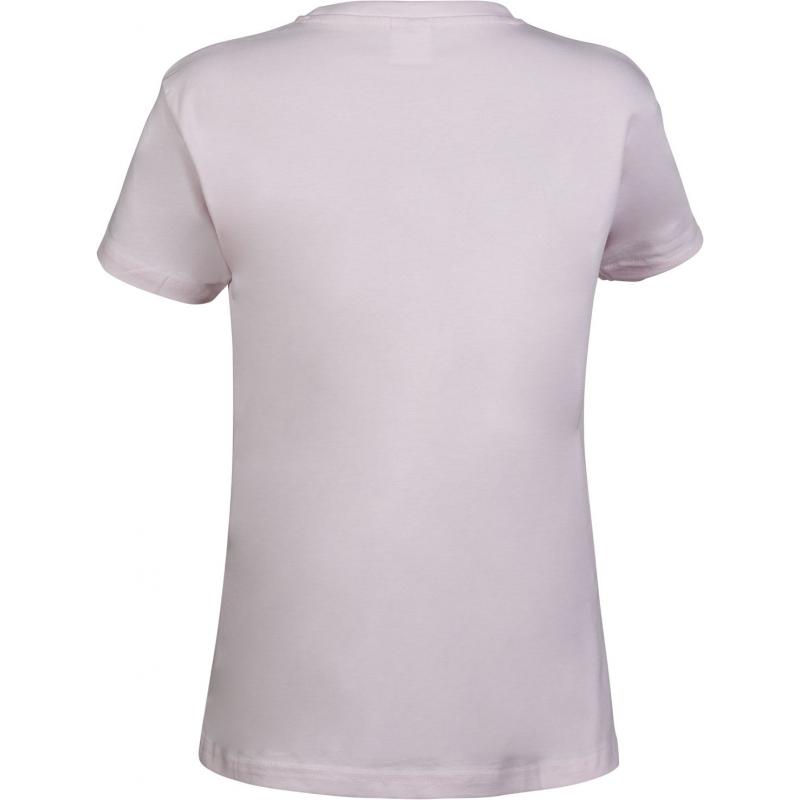 Camiseta Niños -Flower Horse-