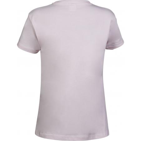 Camiseta Niños -Flower Horse-