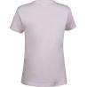 Camiseta Niños -Flower Horse-
