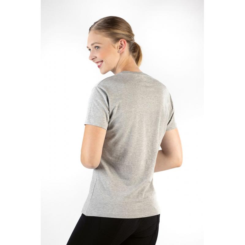 Camisa -Graphical Horse-