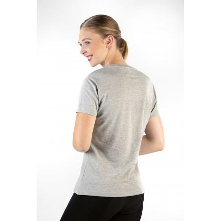 Camisa -Graphical Horse-