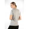 Camisa -Graphical Horse-