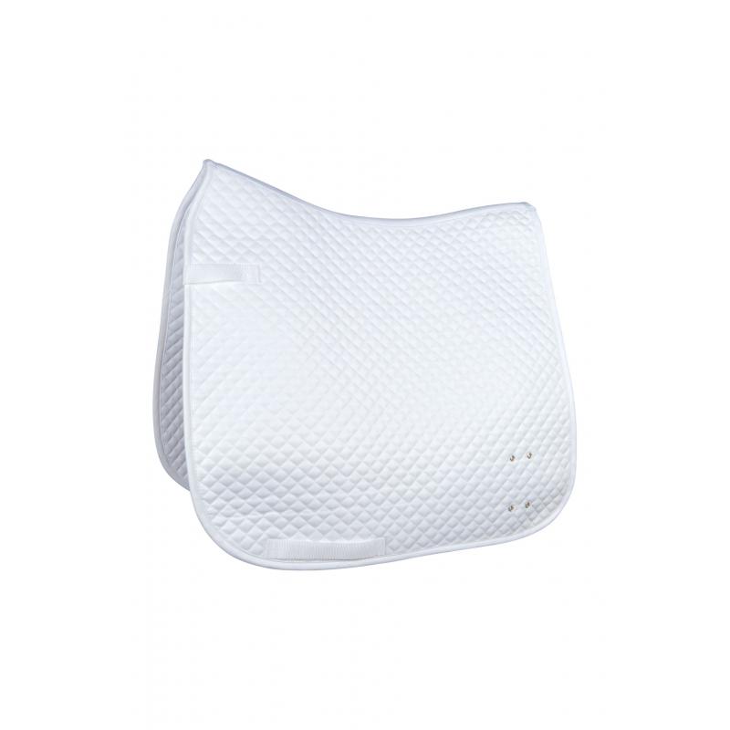 Mantilla -Competition-