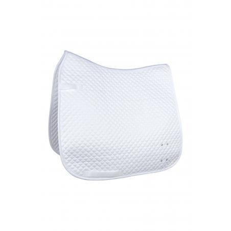 Mantilla -Competition-