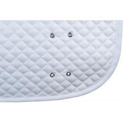 Mantilla -Competition-