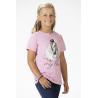 Camisa -Horse Spirit-