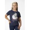Camisa -Horse Spirit-