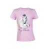 Camisa -Horse Spirit-