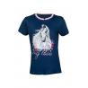 Camisa -Horse Spirit-