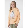 Sudadera Con Capucha -Horse Spirit-