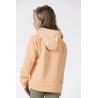 Sudadera Con Capucha -Horse Spirit-