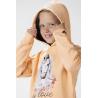 Sudadera Con Capucha -Horse Spirit-