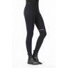 Leggings De Montar -Sports- Rodillera Sintét