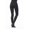 Leggings De Montar -Sports- Rodillera Sintét