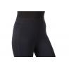 Leggings De Montar -Sports- Rodillera Sintét