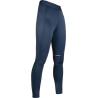 Leggings De Montar -Sports- Rodillera Sintét