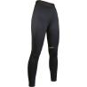 Leggings De Montar -Sports- Rodillera Sintét